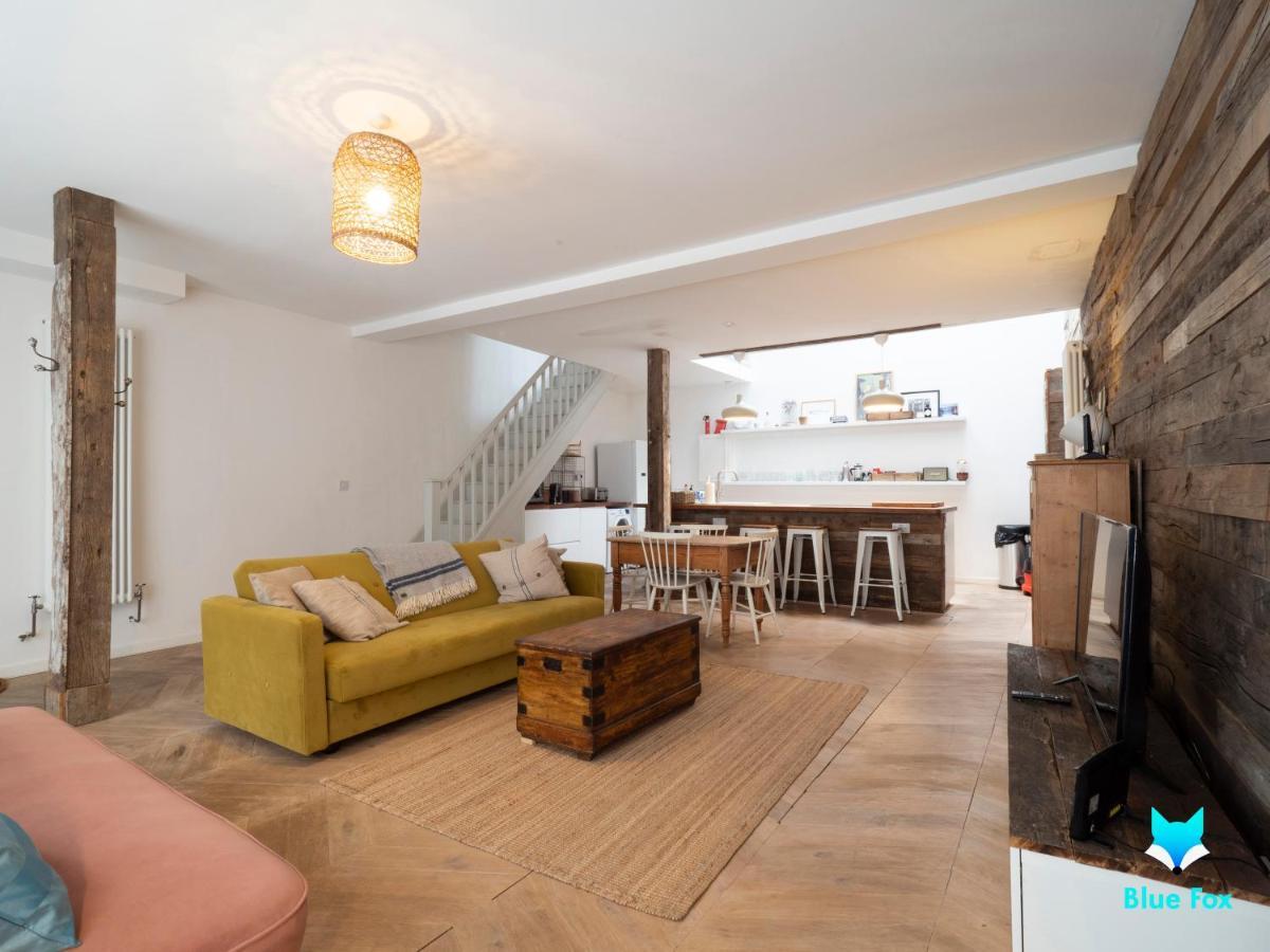 Host & - Cliftonville Mews * Margate