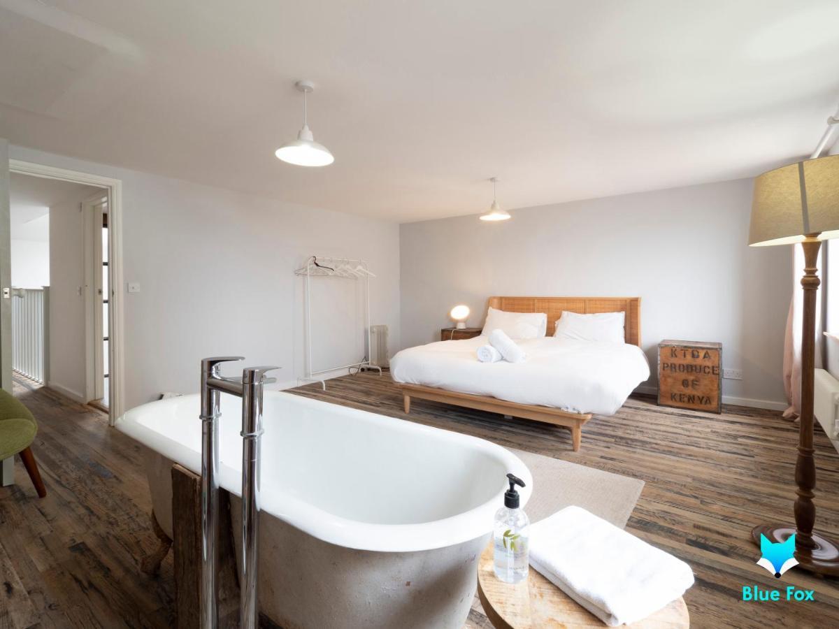 Holiday home Host & - Cliftonville Mews *