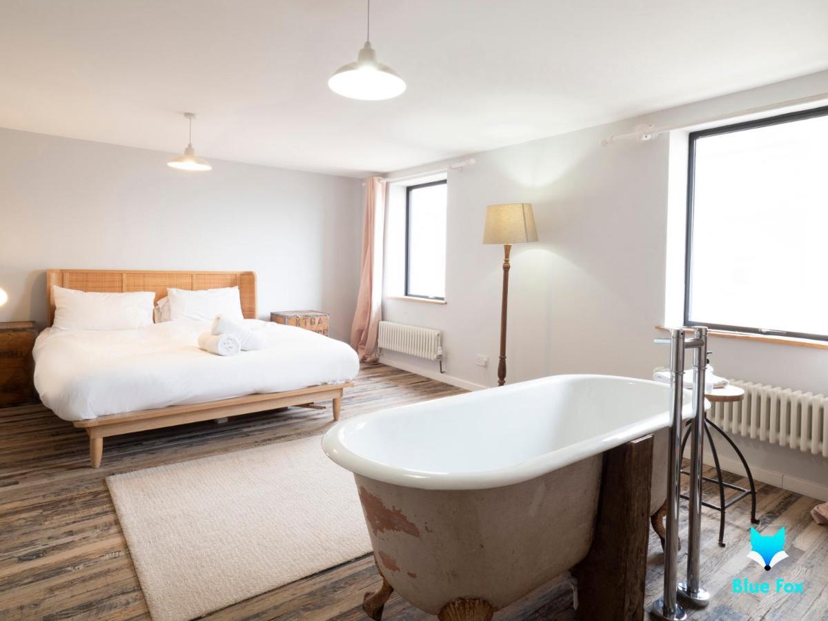Holiday home Host & - Cliftonville Mews Margate