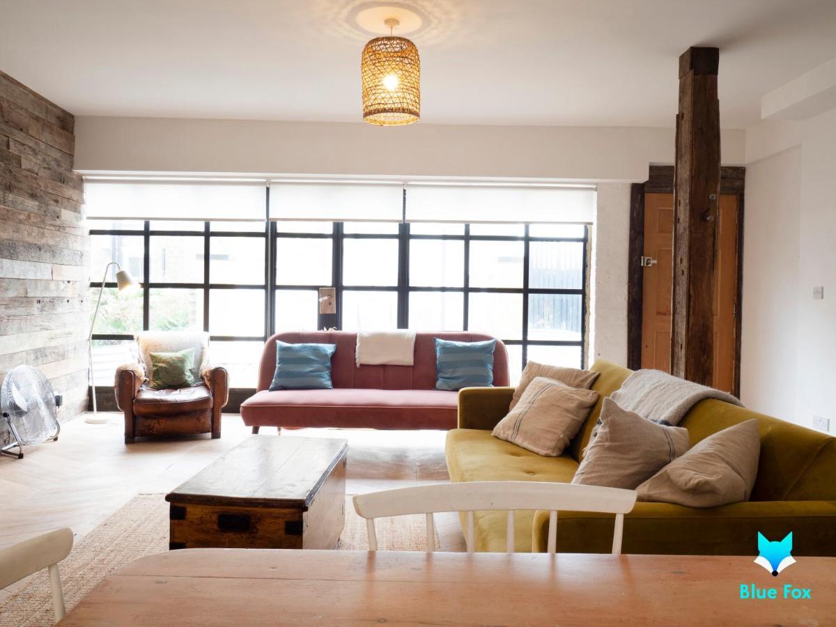 Holiday home Host & - Cliftonville Mews *