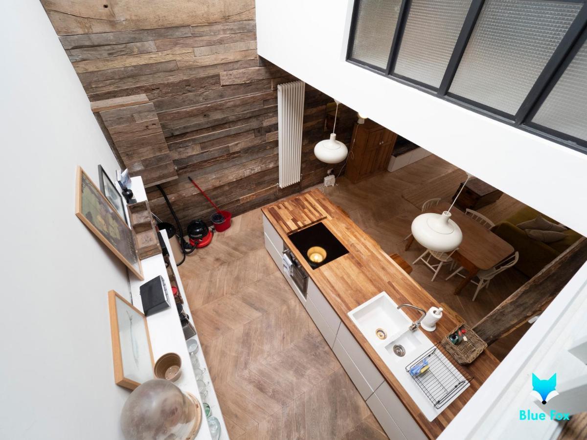 Host & - Cliftonville Mews Holiday home *